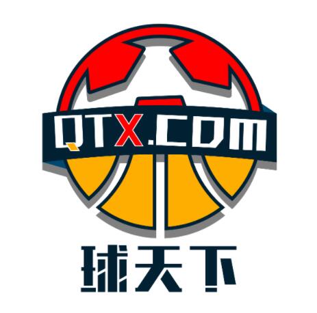 危地马克西联赛比赛图标